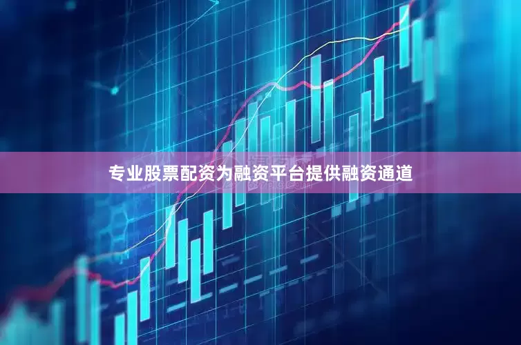 专业股票配资为融资平台提供融资通道